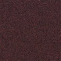 Desalto_24 _Kvadrat_DivinaMelange3_C0581_preview